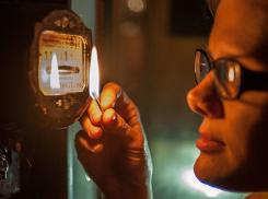 В некоторых районах Молдовы сегодня не будет света