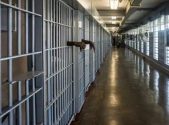За последние 5 лет из молдавских тюрем сбежали 18 заключенных