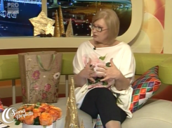 Жена Гимпу рассказала о разводе Киртоакэ и о проблемах в собственной семье 