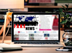 «Ложь и фейк». Минобороны опровергло информацию о милитаризации Молдовы