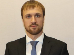 Назначен новый директор Национального управления пенитенциарных учреждений