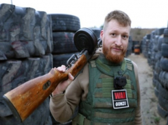 Молдавский паспорт до Wargonzo доведет: что услышал Семен Пегов о схемах РМ, Чехии и прочего Запада?