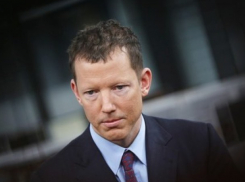 Откровения из-под полы - хотел ли Ротшильд спонсировать ДПМ