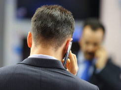 Мошенники из Львова совершили преступный трюк с международными звонками в Кишиневе