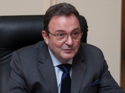 Урегулирование приднестровского вопроса детально обсудил с послом МИД РФ президент  