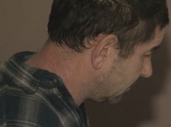 Агрессивный мужчина попытался обезоружить полицейского в Кишиневе