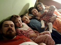 Известная целительница Русана Гордиенко и ее семья погибли в Ивано-Франковске