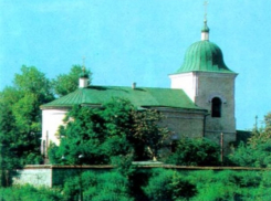 Ликбез для городских и сельских: День Кишинева и Храм Кишинева - что, где и почему