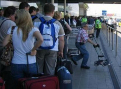 Туристов из Молдовы предупредили о глобальной забастовке в аэропорту Барселоны