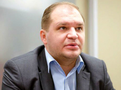 Либеральная партия перестала существовать: баста, карапузики! - Ион Чебан