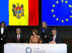 Провальные результаты евроинтеграции Молдовы шокировали ученого