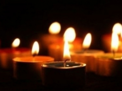 Игорь Додон выразил соболезнования народу России в связи с терактом в метро Санкт-Петербурга