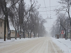 Затишье перед бурей: небольшую передышку пообещали синоптики жителям Молдовы