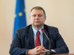 С министром экономики что-то не так, считает пресса