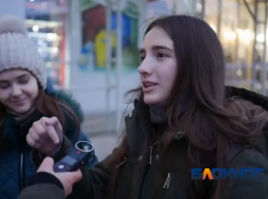 Что знают жители Кишинева о Крещении