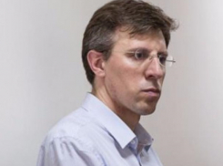 Киртоакэ разрешили покинуть территорию Молдовы