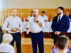 ПСРМ серьезно укрепляет свои ряды в Республиканском совете