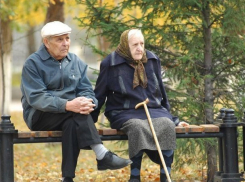 Сбор «Почтой Молдовы» денег за доставку пенсий отменило правительство