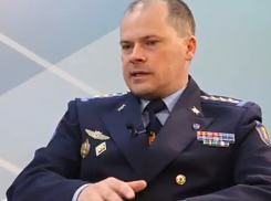 Владельцы торговых центров в Молдове ради денег идут на массовые нарушения противопожарной безопасности 