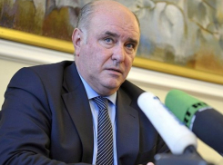 Россия пояснила, почему боеприпасы не вывозятся с территории Приднестровья