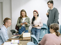 В Молдове введут штрафы за продажу и покупку дипломных работ