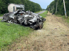 В Молдове число ДТП выросло на 7 процентов с начала года