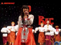 Добровольно ушла из жизни молодая украинская певица 