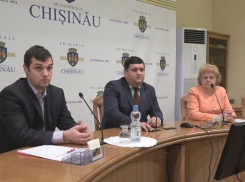 Социалисты: Киртоакэ намеренно затягивает принятие бюджета муниципия на 2017 год