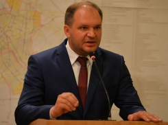 Арест примара и секретаря не может помешать работе нормального мунсовета, - Чебан