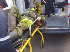 Погибший из-за выстрела в ягодицу мужчина и его приятели занимались незаконной охотой, - Мунтяну