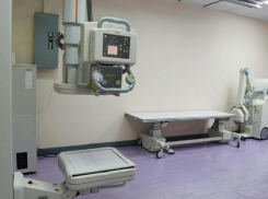 Онлайн-больничные в Молдове откладываются: пока готова только концепция