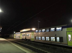 Гражданка Молдовы погибла под колесами поезда в Италии