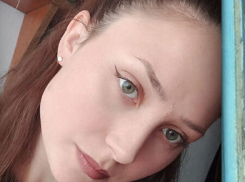 19-летняя девушка пропала неделю тому назад – появились детали громкой истории