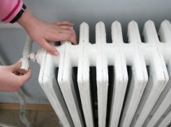 Жители столицы могут вновь подключиться к отоплению по желанию 