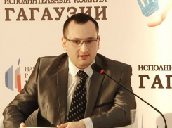 Политолог: «Желтая мобилизация» во втором туре выборов - это миф