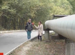 Теплоцентраль в Кишиневе, ставшая причиной травмы ребенка, до сих пор не огорожена