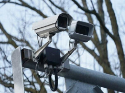 Правительство намерено обновить и усовершенствовать систему видеонаблюдения на кишиневских дорогах