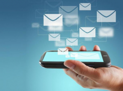 Жителям Молдовы будут через телефон слать сообщения о ЧП и катастрофах