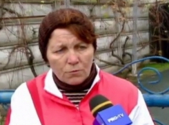 Мать секс-рабыни из Румынии и отец ее ребенка поступили жестоко по отношению к пленнице