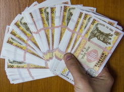 Сколько составит минимальная заработная плата в Молдове в 2024 году