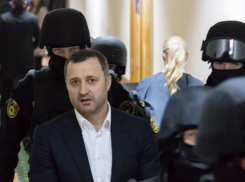 Филат о приговоре: Решение незаконное и будет оспорено в ЕСПЧ