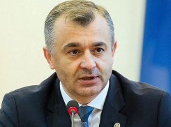 Оппозиция постаралась: правительство не может выплатить пособия по безработице и поддержать бизнес в период пандемии