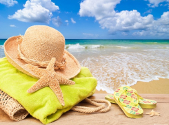 Кто вернет деньги клиентам туроператоров Молдовы?