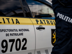 В Молдове растет количество преступлений против госбезопасности