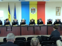 ЦИК вынес предупреждение Майе Лагуте за сокрытие информации о банковском счете