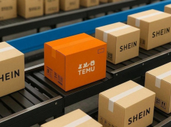 Temu, Shein и AliExpress подорожают для жителей Молдовы с 1 октября 