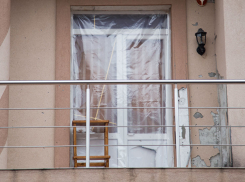 По делу о взрыве гранаты на балконе дома Дрэгуцану есть несколько подозреваемых