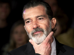 Трагедия в семье Антонио Бандераса: любимая женщина знаменитого актера ушла из жизни