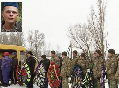 Эпидемия самоубийств после облав в ночных клубах ударила по украинской армии