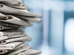 62% граждан уверены в существовании провластной прессы в Молдове